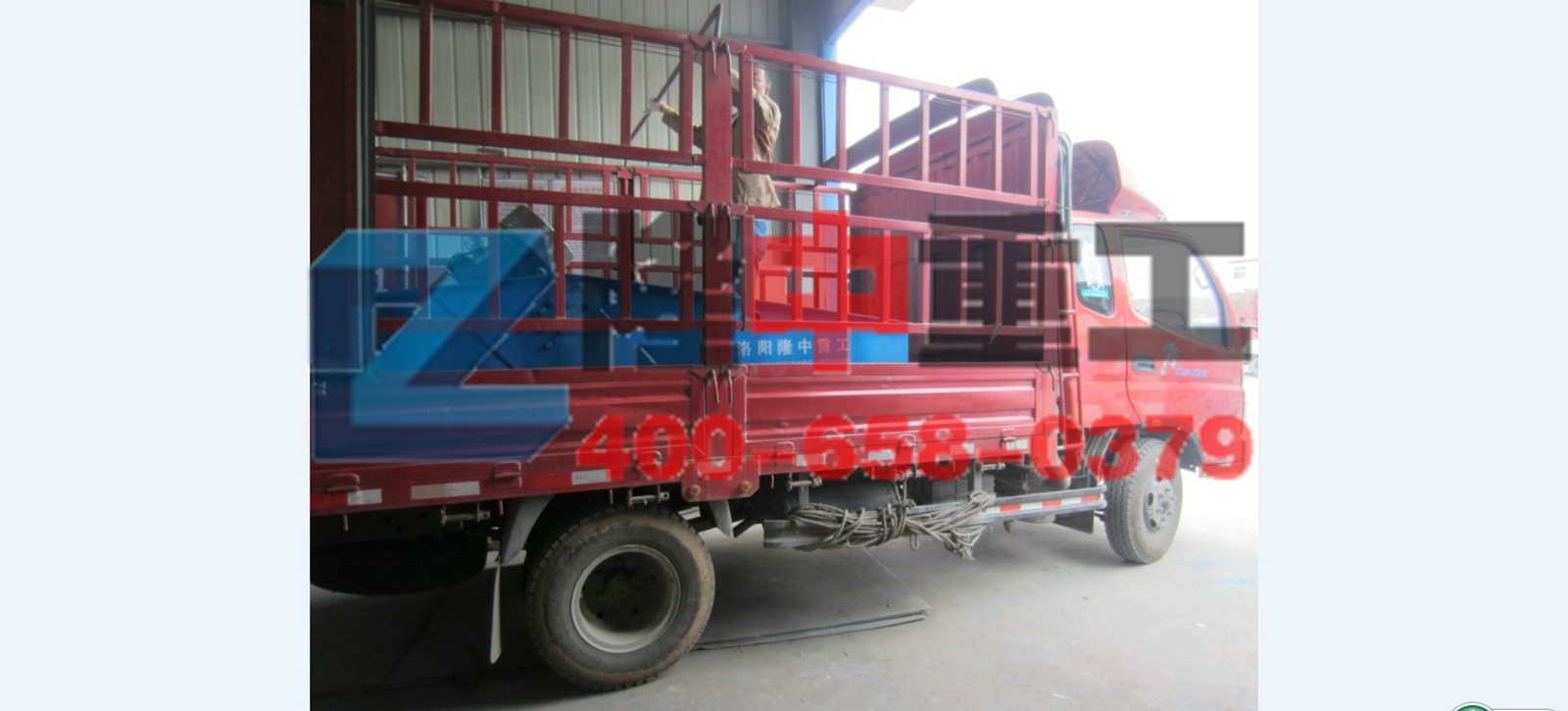 <a href=http://www.dianpos.com.cn/tags/xishahuishouji target=_blank class=infotextkey><a href=//tags/xishahuishouji target=_blank class=infotextkey>細(xì)沙回收機</a></a> 脫水是發(fā)貨圖