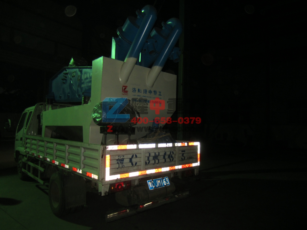 <a href=http://www.dianpos.com.cn/tags/xishahuishouji target=_blank class=infotextkey><a href=//tags/xishahuishouji target=_blank class=infotextkey>細(xì)沙回收機(jī)</a></a>