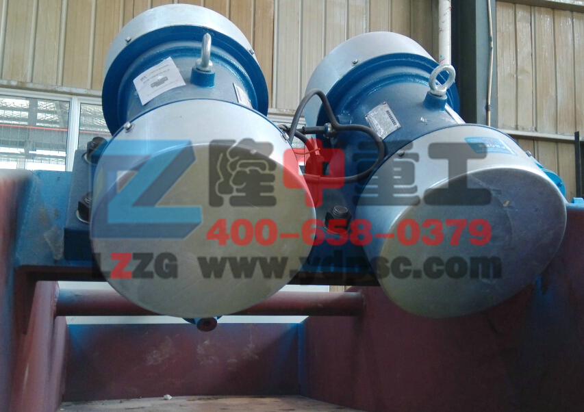 <a href=http://www.dianpos.com.cn/tags/xishahuishouji target=_blank class=infotextkey><a href=//tags/xishahuishouji target=_blank class=infotextkey>細(xì)沙回收機(jī)</a></a>振動(dòng)電機(jī)