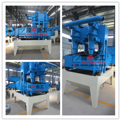 <a href=http://www.dianpos.com.cn/tags/xishahuishouji target=_blank class=infotextkey><a href=//tags/xishahuishouji target=_blank class=infotextkey>細沙回收機</a></a>