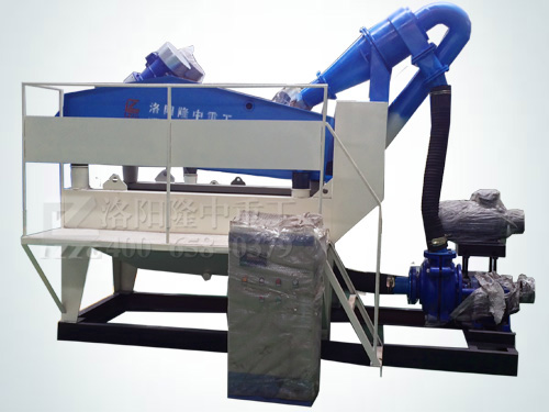 <a href=http://www.dianpos.com.cn/tags/xishahuishouji target=_blank class=infotextkey><a href=//tags/xishahuishouji target=_blank class=infotextkey>細(xì)沙回收機(jī)</a></a> (4).jpg