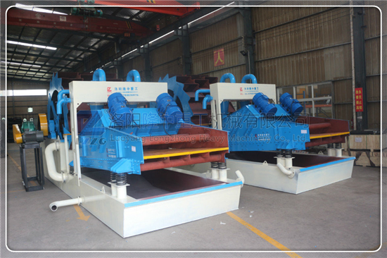 第七代<a href=http://www.dianpos.com.cn/tags/xishahuishouji target=_blank class=infotextkey><a href=//tags/xishahuishouji target=_blank class=infotextkey>細(xì)沙回收機(jī)</a></a>.jpg