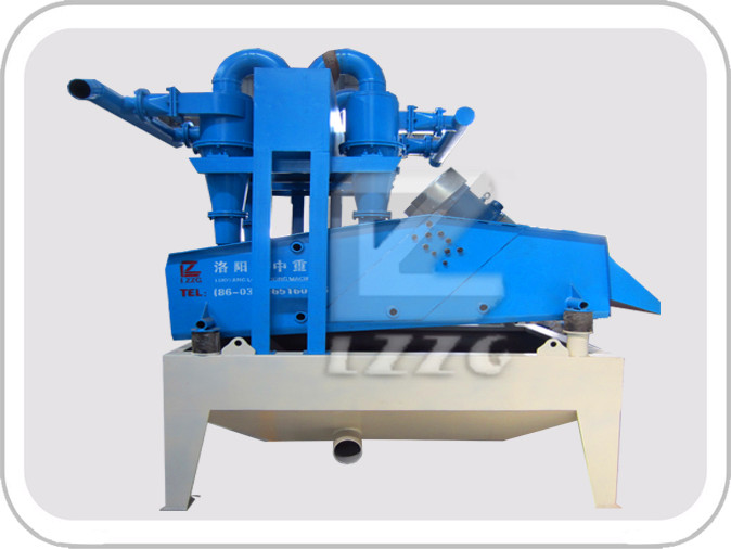 第六代<a href=http://www.dianpos.com.cn/tags/xishahuishouji target=_blank class=infotextkey><a href=//tags/xishahuishouji target=_blank class=infotextkey>細(xì)沙回收機(jī)</a></a> (2).jpg