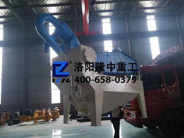 <a href=http://www.dianpos.com.cn/tags/xishahuishouji target=_blank class=infotextkey><a href=//tags/xishahuishouji target=_blank class=infotextkey>細(xì)沙回收機(jī)</a></a>9.jpg