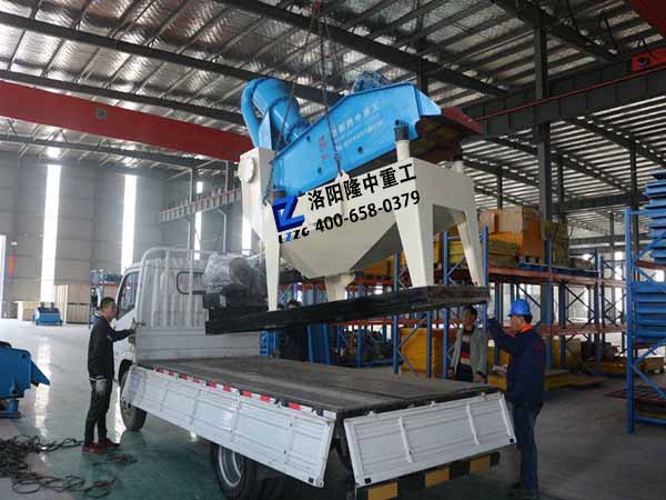 <a href=http://www.dianpos.com.cn/tags/xishahuishouji target=_blank class=infotextkey><a href=//tags/xishahuishouji target=_blank class=infotextkey>細(xì)沙回收機(jī)</a></a>5.jpg