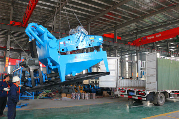 <a href=http://www.dianpos.com.cn/tags/xishahuishouji target=_blank class=infotextkey><a href=//tags/xishahuishouji target=_blank class=infotextkey>細(xì)沙回收機(jī)</a></a>設(shè)備31.jpg