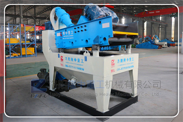 細(xì)砂回收機(jī)圖片22_副本.jpg
