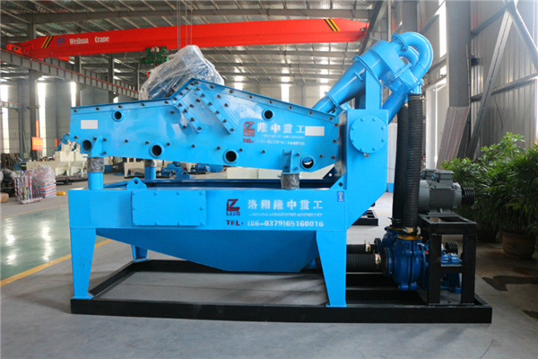 <a href=http://www.dianpos.com.cn/tags/xishahuishouji target=_blank class=infotextkey><a href=//tags/xishahuishouji target=_blank class=infotextkey>細沙回收機</a></a>設備26.jpg