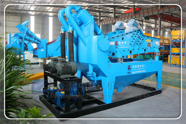 <a href=http://www.dianpos.com.cn/tags/xishahuishouji target=_blank class=infotextkey><a href=//tags/xishahuishouji target=_blank class=infotextkey>細(xì)沙回收機</a></a>設(shè)備18.jpg