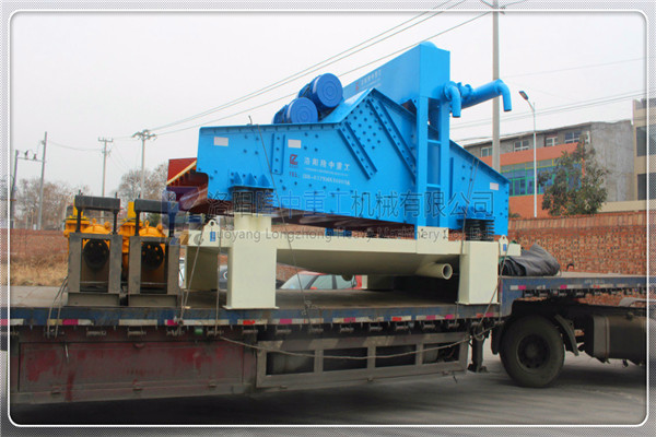 <a href=http://www.dianpos.com.cn/tags/xishahuishouji target=_blank class=infotextkey><a href=//tags/xishahuishouji target=_blank class=infotextkey>細(xì)沙回收機(jī)</a></a>發(fā)貨圖24.jpg