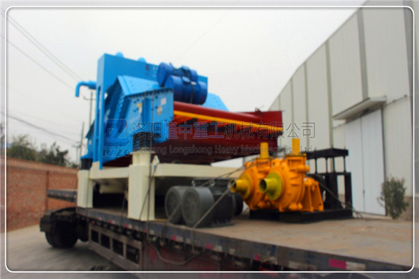 <a href=http://www.dianpos.com.cn/tags/xishahuishouji target=_blank class=infotextkey><a href=//tags/xishahuishouji target=_blank class=infotextkey>細(xì)沙回收機(jī)</a></a>發(fā)貨圖25.jpg