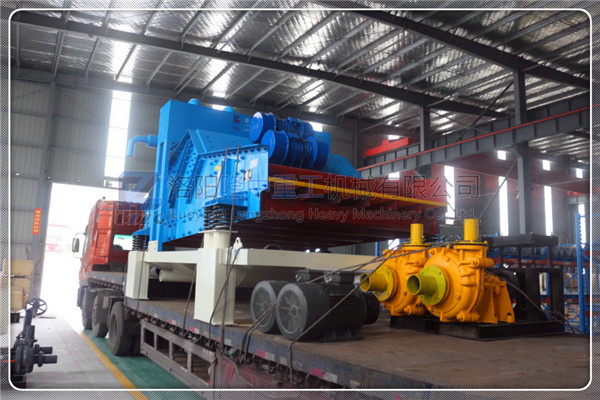 <a href=http://www.dianpos.com.cn/tags/xishahuishouji target=_blank class=infotextkey><a href=//tags/xishahuishouji target=_blank class=infotextkey>細沙回收機</a></a>發(fā)貨圖23.jpg