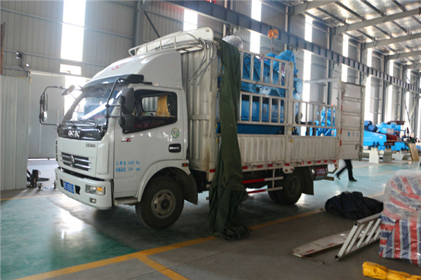 <a href=http://www.dianpos.com.cn/tags/xishahuishouji target=_blank class=infotextkey><a href=//tags/xishahuishouji target=_blank class=infotextkey>細(xì)沙回收機(jī)</a></a>設(shè)備33.jpg