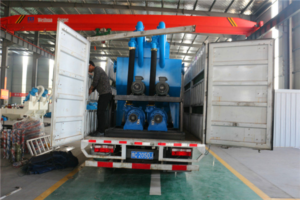 <a href=http://www.dianpos.com.cn/tags/xishahuishouji target=_blank class=infotextkey><a href=//tags/xishahuishouji target=_blank class=infotextkey>細(xì)沙回收機(jī)</a></a>設(shè)備32.jpg