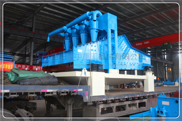 <a href=http://www.dianpos.com.cn/tags/xishahuishouji target=_blank class=infotextkey><a href=//tags/xishahuishouji target=_blank class=infotextkey>細(xì)沙回收機</a></a>發(fā)貨圖19.jpg