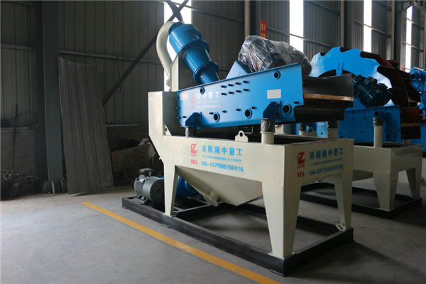 <a href=http://www.dianpos.com.cn/tags/xishahuishouji target=_blank class=infotextkey><a href=//tags/xishahuishouji target=_blank class=infotextkey>細沙回收機</a></a>設備01.jpg