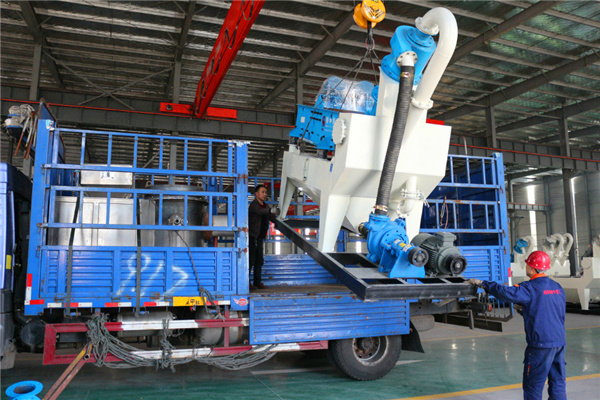 <a href=http://www.dianpos.com.cn/tags/xishahuishouji target=_blank class=infotextkey><a href=//tags/xishahuishouji target=_blank class=infotextkey>細沙回收機</a></a>設備04.jpg