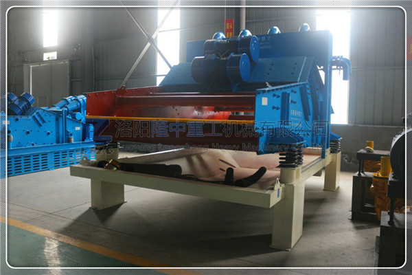 <a href=http://www.dianpos.com.cn/tags/xishahuishouji target=_blank class=infotextkey><a href=//tags/xishahuishouji target=_blank class=infotextkey>細(xì)沙回收機(jī)</a></a>發(fā)貨圖14.jpg