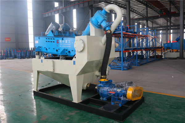 <a href=http://www.dianpos.com.cn/tags/xishahuishouji target=_blank class=infotextkey><a href=//tags/xishahuishouji target=_blank class=infotextkey>細(xì)沙回收機</a></a>設(shè)備19.jpg