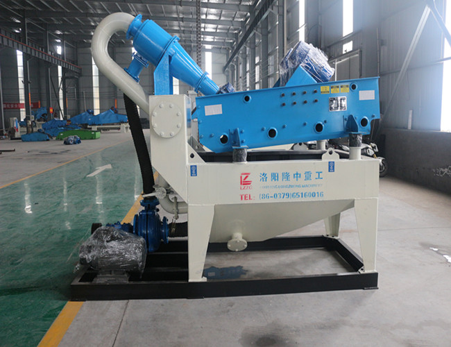 細(xì)砂回收機圖片.jpg