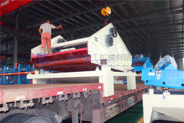 云南普洱墨江<a href=http://www.dianpos.com.cn/tags/xishahuishouji target=_blank class=infotextkey><a href=//tags/xishahuishouji target=_blank class=infotextkey>細(xì)沙回收機(jī)</a></a>8.jpg