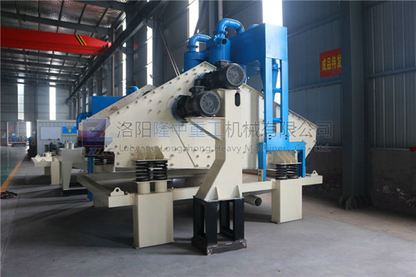 洛陽<a href=http://www.dianpos.com.cn/tags/xishahuishouji target=_blank class=infotextkey><a href=//tags/xishahuishouji target=_blank class=infotextkey>細(xì)沙回收機(jī)</a></a>4.jpg