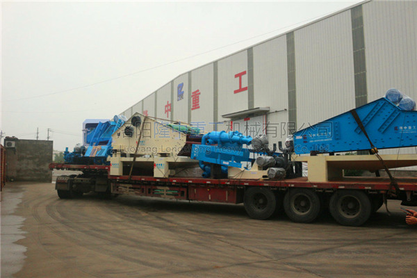 云南普洱墨江<a href=http://www.dianpos.com.cn/tags/xishahuishouji target=_blank class=infotextkey><a href=//tags/xishahuishouji target=_blank class=infotextkey>細(xì)沙回收機</a></a>12.jpg