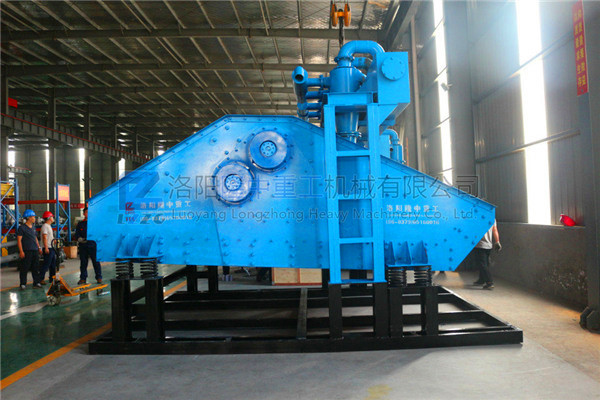 新型環(huán)保<a href=http://www.dianpos.com.cn/tags/xishahuishouji target=_blank class=infotextkey><a href=//tags/xishahuishouji target=_blank class=infotextkey>細(xì)沙回收機(jī)</a></a>24.jpg