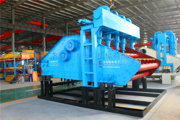 新型環(huán)保<a href=http://www.dianpos.com.cn/tags/xishahuishouji target=_blank class=infotextkey><a href=//tags/xishahuishouji target=_blank class=infotextkey>細沙回收機</a></a>25.jpg