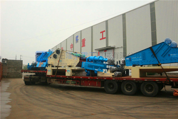 新型環(huán)保<a href=http://www.dianpos.com.cn/tags/xishahuishouji target=_blank class=infotextkey><a href=//tags/xishahuishouji target=_blank class=infotextkey>細(xì)沙回收機(jī)</a></a>05.jpg