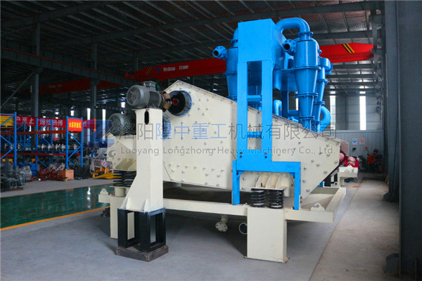 新型環(huán)保<a href=http://www.dianpos.com.cn/tags/xishahuishouji target=_blank class=infotextkey><a href=//tags/xishahuishouji target=_blank class=infotextkey>細沙回收機</a></a>08.jpg