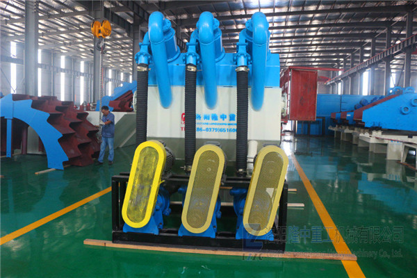 <a href=http://www.dianpos.com.cn/tags/xishahuishouji target=_blank class=infotextkey><a href=//tags/xishahuishouji target=_blank class=infotextkey>細(xì)沙回收機(jī)</a></a>設(shè)備5.jpg