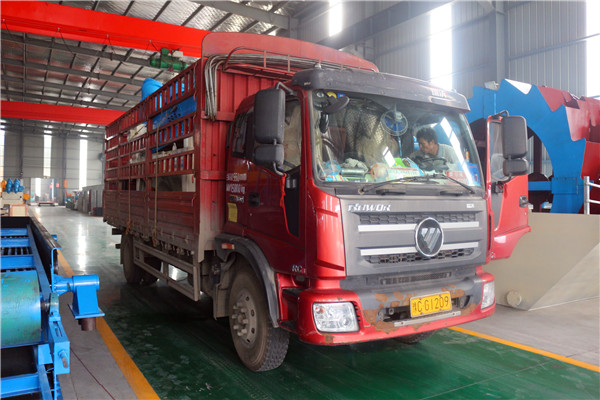 LZ1050<a href=http://www.dianpos.com.cn/tags/xishahuishouji target=_blank class=infotextkey><a href=//tags/xishahuishouji target=_blank class=infotextkey>細(xì)沙回收機(jī)</a></a>3.jpg