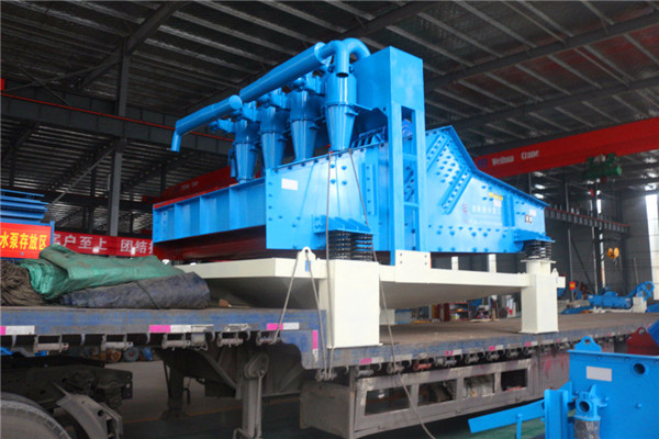 LZ24-120<a href=http://www.dianpos.com.cn/tags/xishahuishouji target=_blank class=infotextkey><a href=//tags/xishahuishouji target=_blank class=infotextkey>細沙回收機</a></a>9.jpg