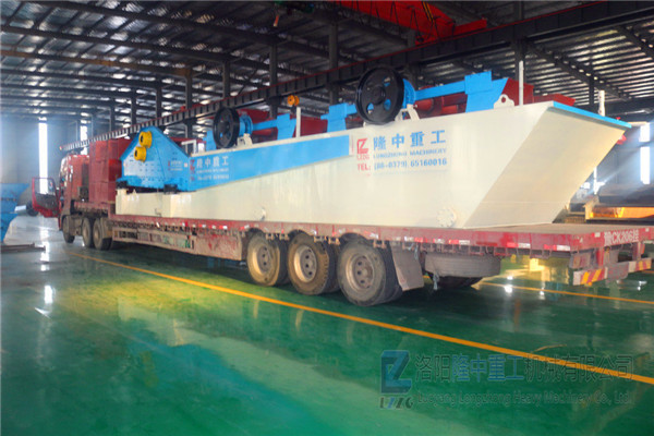 <a href=http://www.dianpos.com.cn/tags/xishahuishouji target=_blank class=infotextkey><a href=//tags/xishahuishouji target=_blank class=infotextkey>細沙回收機</a></a>設備79.jpg