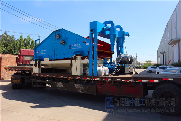 <a href=http://www.dianpos.com.cn/tags/xishahuishouji target=_blank class=infotextkey><a href=//tags/xishahuishouji target=_blank class=infotextkey>細(xì)沙回收機(jī)</a></a>設(shè)備69.jpg