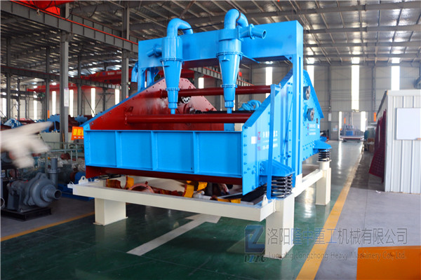 <a href=http://www.dianpos.com.cn/tags/xishahuishouji target=_blank class=infotextkey><a href=//tags/xishahuishouji target=_blank class=infotextkey>細(xì)沙回收機(jī)</a></a>設(shè)備58.jpg