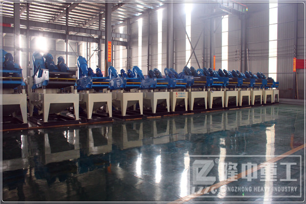 隆中<a href=http://www.dianpos.com.cn/tags/xishahuishouji target=_blank class=infotextkey><a href=//tags/xishahuishouji target=_blank class=infotextkey>細(xì)沙回收機</a></a>廠照片01.jpg