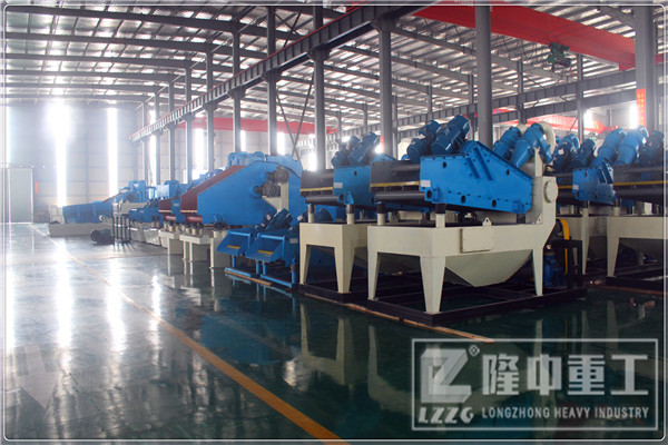 隆中<a href=http://www.dianpos.com.cn/tags/xishahuishouji target=_blank class=infotextkey><a href=//tags/xishahuishouji target=_blank class=infotextkey>細(xì)沙回收機</a></a>廠照片06.jpg