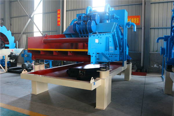 LZ18-120<a href=http://www.dianpos.com.cn/tags/xishahuishouji target=_blank class=infotextkey><a href=//tags/xishahuishouji target=_blank class=infotextkey>細(xì)沙回收機(jī)</a></a>3.jpg