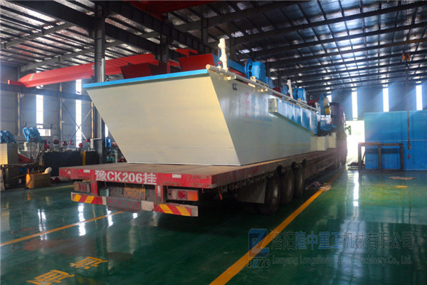 <a href=http://www.dianpos.com.cn/tags/xishahuishouji target=_blank class=infotextkey><a href=//tags/xishahuishouji target=_blank class=infotextkey>細沙回收機</a></a>設(shè)備81.jpg