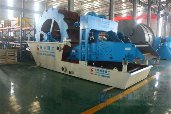 <a href=http://www.dianpos.com.cn/tags/xishahuishouji target=_blank class=infotextkey><a href=//tags/xishahuishouji target=_blank class=infotextkey>細(xì)沙回收機(jī)</a></a>設(shè)備127.jpg