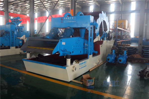 <a href=http://www.dianpos.com.cn/tags/xishahuishouji target=_blank class=infotextkey><a href=//tags/xishahuishouji target=_blank class=infotextkey>細沙回收機</a></a>設(shè)備126.jpg