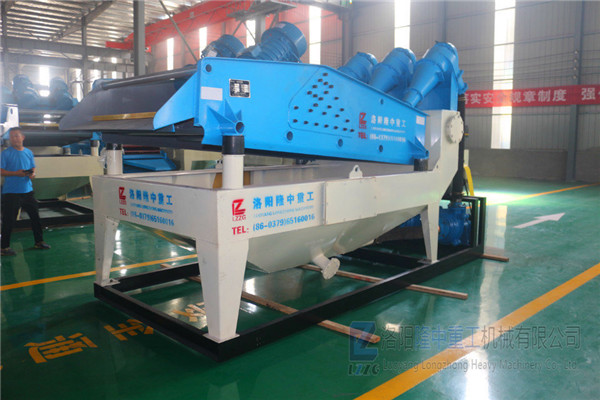 <a href=http://www.dianpos.com.cn/tags/xishahuishouji target=_blank class=infotextkey><a href=//tags/xishahuishouji target=_blank class=infotextkey>細(xì)沙回收機</a></a>設(shè)備8.jpg