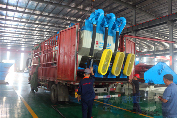 <a href=http://www.dianpos.com.cn/tags/xishahuishouji target=_blank class=infotextkey><a href=//tags/xishahuishouji target=_blank class=infotextkey>細(xì)沙回收機</a></a>設(shè)備10.jpg