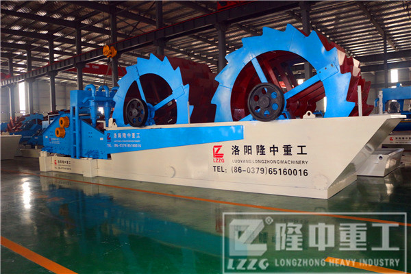 <a href=http://www.dianpos.com.cn/tags/xishahuishouji target=_blank class=infotextkey><a href=//tags/xishahuishouji target=_blank class=infotextkey>細(xì)沙回收機(jī)</a></a>65.jpg