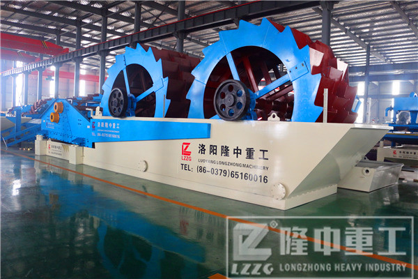 <a href=http://www.dianpos.com.cn/tags/xishahuishouji target=_blank class=infotextkey><a href=//tags/xishahuishouji target=_blank class=infotextkey>細沙回收機</a></a>58.jpg