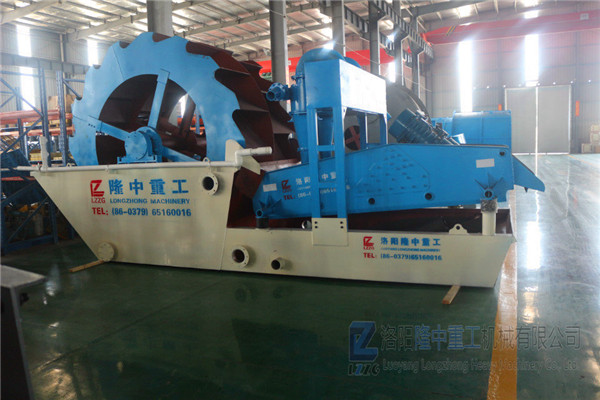 <a href=http://www.dianpos.com.cn/tags/xishahuishouji target=_blank class=infotextkey><a href=//tags/xishahuishouji target=_blank class=infotextkey>細(xì)沙回收機(jī)</a></a>設(shè)備129.jpg