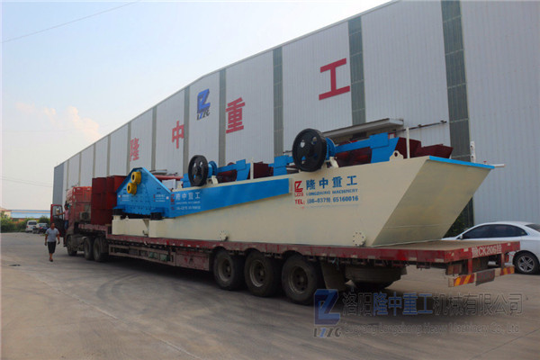 <a href=http://www.dianpos.com.cn/tags/xishahuishouji target=_blank class=infotextkey><a href=//tags/xishahuishouji target=_blank class=infotextkey>細(xì)沙回收機(jī)</a></a>設(shè)備89.jpg