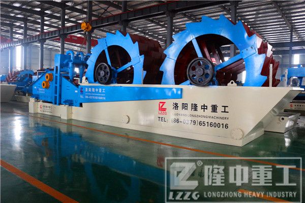 <a href=http://www.dianpos.com.cn/tags/xishahuishouji target=_blank class=infotextkey><a href=//tags/xishahuishouji target=_blank class=infotextkey>細(xì)沙回收機(jī)</a></a>64.jpg